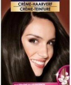 Begroting 🔥 Schwarzkopf Poly Color Creme Haarverf 46 Bruinzwart - 1 Stuk ⭐ -Oral-B Shop 375x840 3