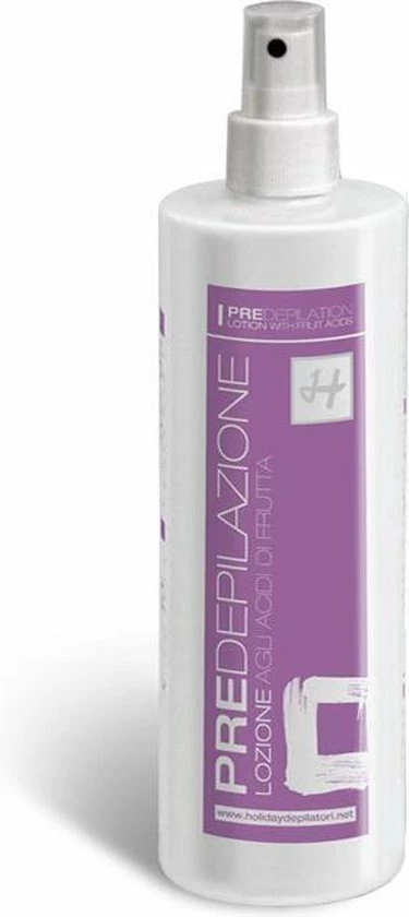 Coupon π Holiday DIY Waxing Set|Harsapparaat Met Strips En Ontharingswax|Harsverwarmer |complete Wax Warmer Set| Ontharen Set-zelf Thuis Harsen|wax Kit Voor Man En Vrouw- Universele Wax Roll On Set π 4 Coupon π Holiday DIY Waxing Set|Harsapparaat Met Strips En Ontharingswax|Harsverwarmer |complete Wax Warmer Set| Ontharen Set-zelf Thuis Harsen|wax Kit Voor Man En Vrouw- Universele Wax Roll On Set π - Afbeelding 2