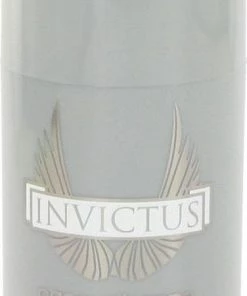 Goedkoop ???? Paco Rabanne Invictus Deodorant Stick - Deodorant - 75 Ml ⌛ -Oral-B Shop 376x840 4