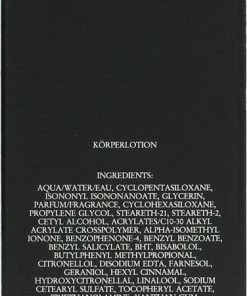 Promo π Jil Sander No 4 Bodylotion - 150 Ml π 28 Promo π Jil Sander No 4 Bodylotion - 150 Ml π -Oral-B Shop 376x840 6