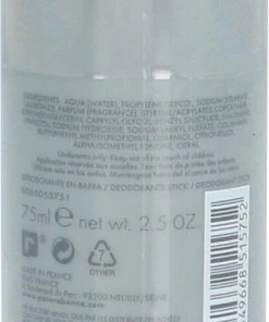 Goedkoop ???? Paco Rabanne Invictus Deodorant Stick - Deodorant - 75 Ml ⌛ -Oral-B Shop 377x840 3