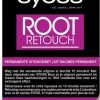 Begroting 🛒 SYOSS Uitgroeiset R4 Donker Bruin Rootset - 1 Stuk 🎁 2 Begroting 🛒 SYOSS Uitgroeiset R4 Donker Bruin Rootset - 1 Stuk 🎁 -Oral-B Shop 377x840 4