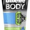 Hete verkoop π Gillette Body Gel 175ml π 1 Hete verkoop π Gillette Body Gel 175ml π -Oral-B Shop 378x840 1