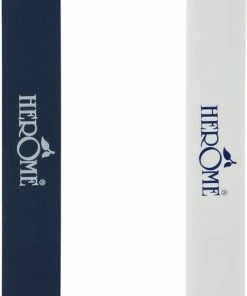 Beste Pirce π Herome Super Shine - Nagelvijl Buffer- Polijstvijl - Afwasbaar - Glanzende Nagels Zonder Nagellak π― 19 Beste Pirce π Herome Super Shine - Nagelvijl Buffer- Polijstvijl - Afwasbaar - Glanzende Nagels Zonder Nagellak π― -Oral-B Shop 378x840 2