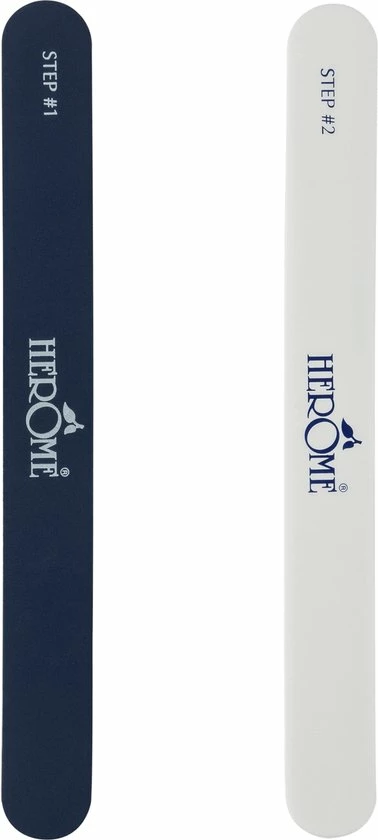 Beste Pirce π Herome Super Shine - Nagelvijl Buffer- Polijstvijl - Afwasbaar - Glanzende Nagels Zonder Nagellak π― 10 Beste Pirce π Herome Super Shine - Nagelvijl Buffer- Polijstvijl - Afwasbaar - Glanzende Nagels Zonder Nagellak π― - Afbeelding 8