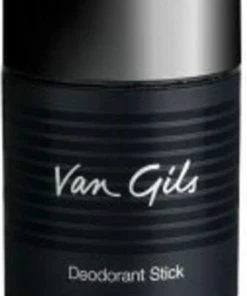 Begroting 🎁 Van Gils - Strictly For Men - Deodorant Stick 75 Ml 😉 -Oral-B Shop 379x840 1