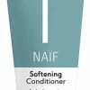 Uitgang 😀 Naïf Conditioner - 200ml - Met Natuurlijke Ingrediënten ❤️ -Oral-B Shop 379x840