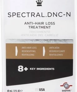 Beste recensies van π DS Laboratories Spectral DNC -N Met Nanoxidil 5% (60 Ml.) - 1 Maand Voorraad π 14 Beste recensies van π DS Laboratories Spectral DNC -N Met Nanoxidil 5% (60 Ml.) - 1 Maand Voorraad π -Oral-B Shop 380x840 1