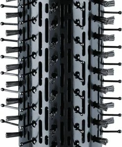 Korting π₯ Beurer HT80 - Föhnborstel - Automatisch Roterend π 8 Korting π₯ Beurer HT80 - Föhnborstel - Automatisch Roterend π -Oral-B Shop 380x840