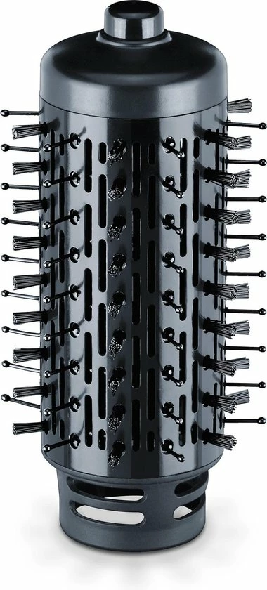 Korting π₯ Beurer HT80 - Föhnborstel - Automatisch Roterend π 5 Korting π₯ Beurer HT80 - Föhnborstel - Automatisch Roterend π - Afbeelding 3