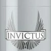 Goedkoop 👏 Paco Rabanne Invictus Deodorant Stick - Deodorant - 75 Ml ⌛ -Oral-B Shop 383x840 1