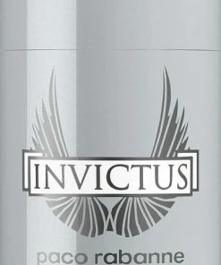 Goedkoop 👏 Paco Rabanne Invictus Deodorant Stick - Deodorant - 75 Ml ⌛