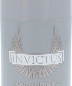 Goedkoop ???? Paco Rabanne Invictus Deodorant Stick - Deodorant - 75 Ml ⌛ -Oral-B Shop 386x840 2