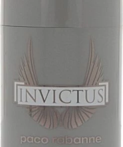 Goedkoop ???? Paco Rabanne Invictus Deodorant Stick - Deodorant - 75 Ml ⌛ -Oral-B Shop 389x840 1