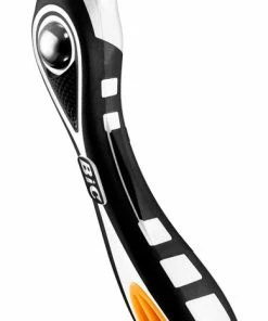 Gloednieuw β BIC Scheermesjes - Hybrid 5 Flex Scheersysteem Met 10 Navullingen - Bundelvoordeel - Product Van Het Jaar 2022 π 14 Gloednieuw β BIC Scheermesjes - Hybrid 5 Flex Scheersysteem Met 10 Navullingen - Bundelvoordeel - Product Van Het Jaar 2022 π -Oral-B Shop 389x840