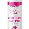 Kopen 👍 Curly Secret Volume Boost Hair Spray 250ml 🎁 -Oral-B Shop 390x840 2