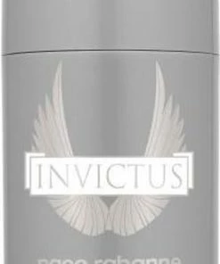 Goedkoop ???? Paco Rabanne Invictus Deodorant Stick - Deodorant - 75 Ml ⌛ -Oral-B Shop 391x840 1