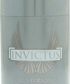 Goedkoop ???? Paco Rabanne Invictus Deodorant Stick - Deodorant - 75 Ml ⌛ -Oral-B Shop 391x840