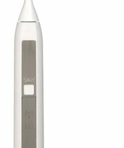 Beste recensies van π Silk'n ToothWave - Wit β¨ 42 Beste recensies van π Silk'n ToothWave - Wit β¨ -Oral-B Shop 394x840 2