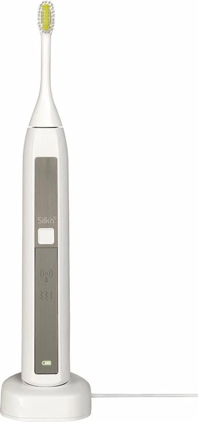 Beste recensies van π Silk'n ToothWave - Wit β¨ 17 Beste recensies van π Silk'n ToothWave - Wit β¨ - Afbeelding 15