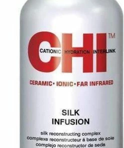 Groothandel βοΈ CHI Silk Infusion - 355 Ml π 18 Groothandel βοΈ CHI Silk Infusion - 355 Ml π -Oral-B Shop 394x840