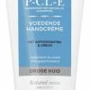 Korting 😉 Biodermal P-C-L-E Handcreme - Intensief Hydraterend En Voedend - Droge Huid - 75ml 👍 -Oral-B Shop 395x840 3