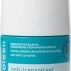 Coupon 🔔 Deoleen Anti-transpirant - Roller Sensitive - Deodorant - 50 Ml ✔️ 2 Coupon 🔔 Deoleen Anti-transpirant - Roller Sensitive - Deodorant - 50 Ml ✔️ -Oral-B Shop 395x840 4