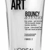 Kopen π L’Oréal Professionnel L'Oreal Professionnel - Tecni Art Bouncy & Tender Curl Gel + Curl Cream Elasticity & Delicacy Force 2 150Ml β€οΈ 2 Kopen π L’Oréal Professionnel L'Oreal Professionnel - Tecni Art Bouncy & Tender Curl Gel + Curl Cream Elasticity & Delicacy Force 2 150Ml β€οΈ -Oral-B Shop 396x840 1