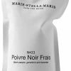 Begroting 🔔 MARIE-STELLA-MARIS - Hand Soap Poivre Noir Frais - REFILL - 500 Ml - Handzeep 😉 -Oral-B Shop 400x840 3