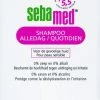 Begroting 🎁 Sebamed Alledag Shampoo - 200 Ml 😀 -Oral-B Shop 402x840 2
