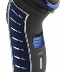 Aanbiedingen ⌛ Esperanza - Scheerapparaat 💯