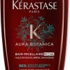 Begroting π Kerastase Kérastase Aura Botanica Bain Micellaire Riche Shampoo - 250ml β 1 Begroting π Kerastase Kérastase Aura Botanica Bain Micellaire Riche Shampoo - 250ml β -Oral-B Shop 407x840