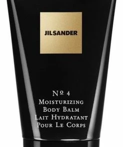 Promo π Jil Sander No 4 Bodylotion - 150 Ml π 29 Promo π Jil Sander No 4 Bodylotion - 150 Ml π -Oral-B Shop 407x840 3