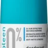 Beste deal 👏 Deoleen 0% Aluminium - Roller Sensitive - Deodorant - 50 Ml ✔️ -Oral-B Shop 408x840 5