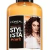 Promo β€οΈ L’Oréal Paris L'Oréal Paris Stylista The Curl Tonic Haarspray - 200 Ml - Voor Vrouwen π 2 Promo β€οΈ L’Oréal Paris L'Oréal Paris Stylista The Curl Tonic Haarspray - 200 Ml - Voor Vrouwen π -Oral-B Shop 408x840 7