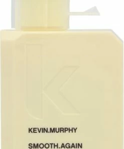 Aanbiedingen 😉 KEVIN.MURPHY Kevin Murphy Smooth Again Haarcrème - 190 Ml - Haarcrème 😉