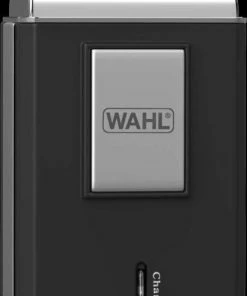 Goedkoopste ⌛ Wahl 3615-0470 - Scheerapparaat - Zwart 🎉 -Oral-B Shop 409x840 1