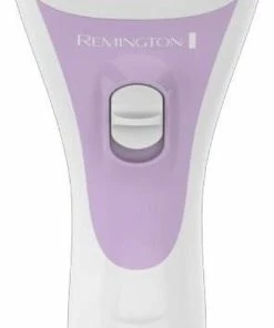 Promo ⭐ Remington WSF5060 Smooth & Silky Battery Operated Lady Shaver ❤️ 17 Promo ⭐ Remington WSF5060 Smooth & Silky Battery Operated Lady Shaver ❤️ -Oral-B Shop 413x840
