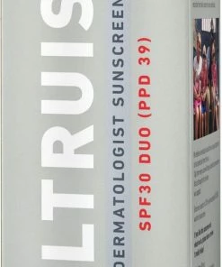 Flash-uitverkoop π ALTRUIST Zonnebrand Creme SPF30 DUO (2 X 200ml) - PPD 39 π 6 Flash-uitverkoop π ALTRUIST Zonnebrand Creme SPF30 DUO (2 X 200ml) - PPD 39 π -Oral-B Shop 418x840 3