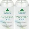Groothandel π Ré-genesis Magnesium Magnesiumolie Van Ré-genesis | Magnesiumspray Set 2x 200 Ml | Magnesium Olie Voor Spieren π 1 Groothandel π Ré-genesis Magnesium Magnesiumolie Van Ré-genesis | Magnesiumspray Set 2x 200 Ml | Magnesium Olie Voor Spieren π -Oral-B Shop 419x840 1
