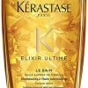 Beste deal π Kerastase Kérastase Elixir Ultime Le Bain Shampoo - 250 Ml π 1 Beste deal π Kerastase Kérastase Elixir Ultime Le Bain Shampoo - 250 Ml π -Oral-B Shop 421x840 2