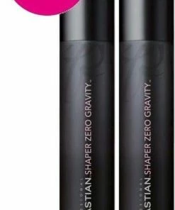 Begroting 👏 Sebastian Professional Sebastian Form Shaper Zero Gravity Haarspray Lichtgewicht Controle Haarspray - 400ml 🔥 -Oral-B Shop 422x840 4