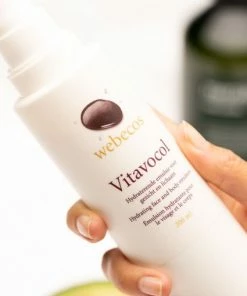 Kopen π Webecos - Vitavocol - 200 Ml - Spray π 5 Kopen π Webecos - Vitavocol - 200 Ml - Spray π -Oral-B Shop 425x840 1