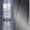 Aanbiedingen 👏 TRESSA WATERCOLORS INTENSE SHAMPOO STEEL ⌛