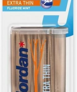 Uitgang 🔥 A.K.A. Jordan Extra Dun - 140 St - Tandenstoker 🎁 -Oral-B Shop 425x840 4