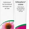 Nieuw 𧨠A.Vogel Echinaforce Crème - Ondersteunt Het Herstellend Vermogen Van De Huid. - 30 Gr β 2 Nieuw 𧨠A.Vogel Echinaforce Crème - Ondersteunt Het Herstellend Vermogen Van De Huid. - 30 Gr β -Oral-B Shop 425x840 6