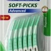 Flash-uitverkoop 👍 3x GUM Soft-Picks Advanced Regular 30 Stuks 🤩 -Oral-B Shop 426x840 1