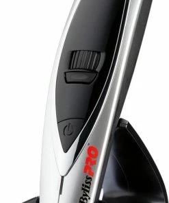 Korting 🌟 BaBylissPRO BaByliss PRO - Haar & Baard Trimmer - FX775E 🤩