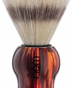 Uitgang 😍 Nom Gustav Scheerkwast Varkenshaar 🤩