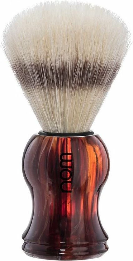 Uitgang π Nom Gustav Scheerkwast Varkenshaar π€© 3 Uitgang π Nom Gustav Scheerkwast Varkenshaar π€©